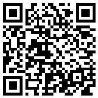 QR Code for bitcoin:bitcoin:dash:XfZbuMMBrkty86aXWrpdtdwcwJ1U9h7jT7