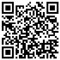 QR Code for bitcoin:bitcoin:dash:XfZbyHnNfT49Py7NEV8JHRiE1PcyZmue6F