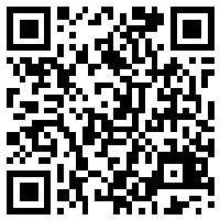 QR Code for bitcoin:bitcoin:dash:XfZc1WdmG65tC7QfDTHrDEx6MGuGLJywyM
