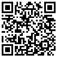 QR Code for bitcoin:bitcoin:dash:XfZc4zugkzd3Gsc38dh5DJ5Mr9LoUXdkLt