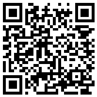 QR Code for bitcoin:bitcoin:dash:XfZc8GGDfiFpqL4TwaLCdJujZKfZuS1tUv