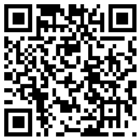 QR Code for bitcoin:bitcoin:dash:XfZcFhH3X5c7aASvtbCbDAr4U83dmuvK5B