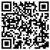 QR Code for bitcoin:bitcoin:dash:XfZcL6Ya3fQeLLDSDhWfnb5NA43cH6YNTR