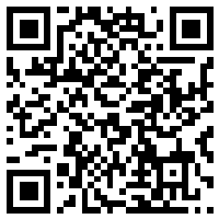 QR Code for bitcoin:bitcoin:dash:XfZcRLKPAG21Dq2BHKB4XMCsP49aetHrv9