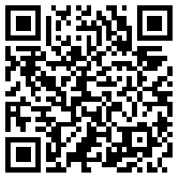 QR Code for bitcoin:bitcoin:dash:XfZcUsFspzkxHpH14jiVLxJ1skKwSW1PbC