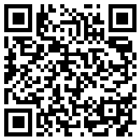 QR Code for bitcoin:bitcoin:dash:XfZcX3pn2EhiTJQw9XD5aJs2syf9P5uVd8