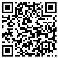 QR Code for bitcoin:bitcoin:dash:XfZcrWhHKAaJk2wMUd3W2QVw38jzNVjE2y