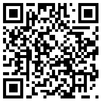 QR Code for bitcoin:bitcoin:dash:XfZdCK3jhXMFVaQy1oLcDfSKSNuKFKwNrf