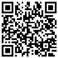 QR Code for bitcoin:bitcoin:dash:XfZdCiWWAs9JDarRJ22K8xHUZPdeEGGeY6