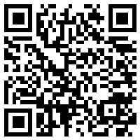 QR Code for bitcoin:bitcoin:dash:XfZdDTfpmnGscKTzoR6eeDogJXxh2Ssdtf