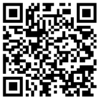 QR Code for bitcoin:bitcoin:dash:XfZdSLhmSTHVZYLZo1yNtEBSHGApFZrmGa