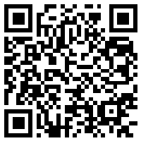 QR Code for bitcoin:bitcoin:dash:XfZdcHns7p8mPYyLMmw85ggST8pE264Lus