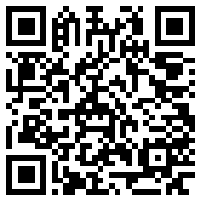 QR Code for bitcoin:bitcoin:dash:XfZdyoFTTCoR9fQC28q3aMSwuzP8iYd5gJ