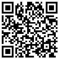 QR Code for bitcoin:bitcoin:dash:XfZe2BTeDWEknbiZBudE21F7RRSAqLBzq3