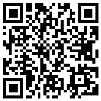 QR Code for bitcoin:bitcoin:dash:XfZe6kdEtCRfUHkn4AdKHVTGATgmjsJeRf