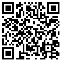 QR Code for bitcoin:bitcoin:dash:XfZeK4jYPV4jbyGaye54BVSFymNhwZWTD5