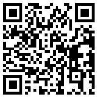 QR Code for bitcoin:bitcoin:dash:XfZeMsQmV7FDYkFwacFpTivCmPvnMMKZix