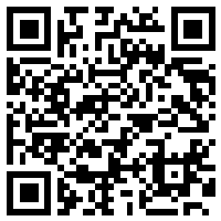 QR Code for bitcoin:bitcoin:dash:XfZeQxk8TN1ke7ZmXTLCj4KLLu2jLTPYQ9