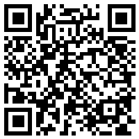 QR Code for bitcoin:bitcoin:dash:XfZeiRpM8DUv6FYWF6kC4wCXCPvS3883in