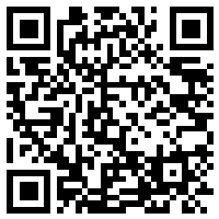 QR Code for bitcoin:bitcoin:dash:XfZf4ApSVDiwm8c8JXTexYgPzZfVnARy46