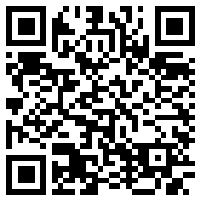 QR Code for bitcoin:bitcoin:dash:XfZfH79eS3Gghm9tVnbimAzP49tC9MePGB