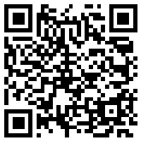 QR Code for bitcoin:bitcoin:dash:XfZfHEp2kvPaPWnKiR2MnrNCkDLDd8EUic