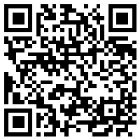 QR Code for bitcoin:bitcoin:dash:XfZfMja1RVzonwtevfDmaPPngZFpnK1vJ6