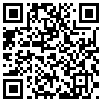 QR Code for bitcoin:bitcoin:dash:XfZfRnJri37ydSS6XTdNsCwM4wVFYcVFoX