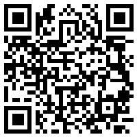QR Code for bitcoin:bitcoin:dash:XfZfZn2neQMP7QRqYZmXpDH6omby4z3FDs