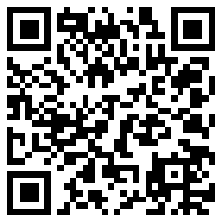 QR Code for bitcoin:bitcoin:dash:XfZfmkWoZJEf5iGCYFMbGg97PAFrJWxLyr
