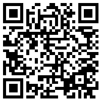 QR Code for bitcoin:bitcoin:dash:XfZg8HqkjZLrweeJfPRjDqEfTNMPev5Jc8