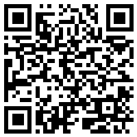QR Code for bitcoin:bitcoin:dash:XfZgTNVjsfCJxet1DB7WLcYtcSs5H2pczn