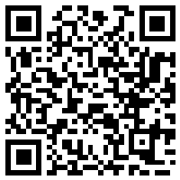 QR Code for bitcoin:bitcoin:dash:XfZh7s7edqqY2GQLaD7FsRYNuaZ6pC2dym