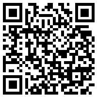QR Code for bitcoin:bitcoin:dash:XfZh8cMoiAmiDNXxnwMSJ8fahe487hGNVH