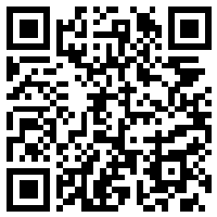 QR Code for bitcoin:bitcoin:dash:XfZhtfnZpNKpHAhyo41YN4XHTUGJ8rWEgB