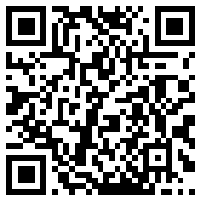 QR Code for bitcoin:bitcoin:dash:XfZi1MruNss4cFoFZxNVCeNmMBKw4PCswc