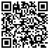 QR Code for bitcoin:bitcoin:dash:XfZiMd3eSpeFtonUvXw8DKNdBu8XXcT2tk