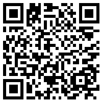 QR Code for bitcoin:bitcoin:dash:XfZimFbmQHPp8e7bmBADFLffbChiQQBsVQ