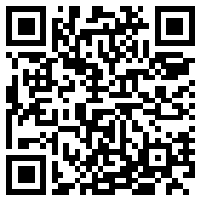 QR Code for bitcoin:bitcoin:dash:XfZj8U49NKraxhkgPfNePsADSPyFuWZshC