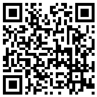 QR Code for bitcoin:bitcoin:dash:XfZjP9DvpYLXGTM5zE4enA1ULLZXJw7okt