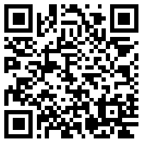 QR Code for bitcoin:bitcoin:dash:XfZjZGCKqcvhjX7RM4PYJCykv1jYYdAjVg