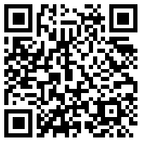 QR Code for bitcoin:bitcoin:dash:XfZjjCPZ1VkGChk3hRtfNfTfP8KaHj16VT