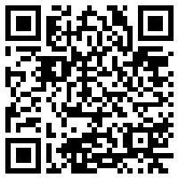 QR Code for bitcoin:bitcoin:dash:XfZjsNQaf1bambWFGoSb3rx5HVX6phhfXc