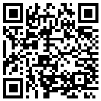 QR Code for bitcoin:bitcoin:dash:XfZkGDaRLRw62u677JVqEYSaebdtpHT7U3