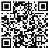 QR Code for bitcoin:bitcoin:dash:XfZkm29XfrpPSouL3EfBfPrsjRjQnMbRuh