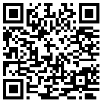 QR Code for bitcoin:bitcoin:dash:XfZm2EjpS3a31sFZSMvRcE5a2ic6EpS5qP