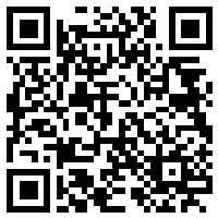 QR Code for bitcoin:bitcoin:dash:XfZm99BS8koXEN7bJuQw8d5ttxVaKcN8dp