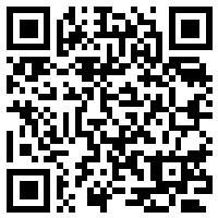 QR Code for bitcoin:bitcoin:dash:XfZmJ2yPRkD7XZRT5VjYyzH97nX6LwdscF