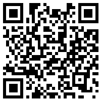 QR Code for bitcoin:bitcoin:dash:XfZmKkLWHVG4dMyvzzs2cnRrBXuXDqiRNw