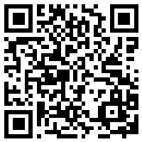 QR Code for bitcoin:bitcoin:dash:XfZmgicBSpJMB1FwhXHDo8wJBJwR1fM5ce